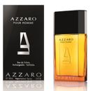 AZZARO-de-Loris-Azzaro-Eau-de-Toilette-Masculino