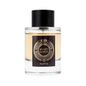 Avant-Garde-For-Men-De-Riiffs-Eau-De-Parfum-