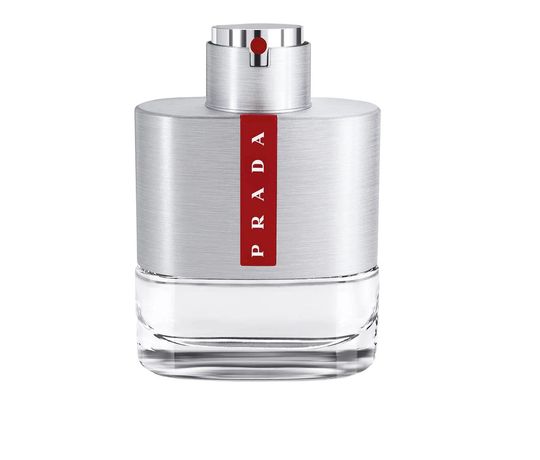 LUNA-ROSSA-da-PRADA-Eau-de-Toilette-Masculino