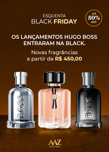 31 | OUTUBRO